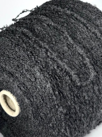 Flan The Royal Collection 400m/100g Antracite 2930